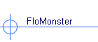 FloMonster