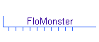 FloMonster